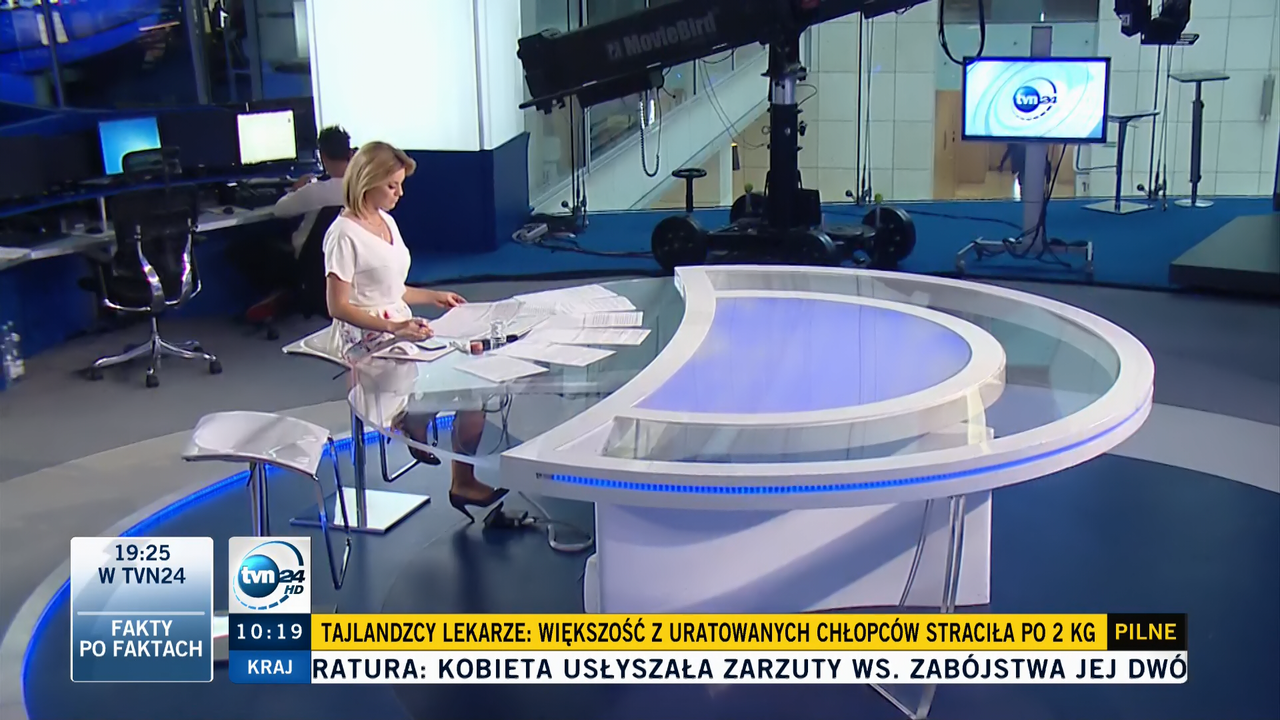 2018-07-11_Justyna_Kosela_TVN24_005