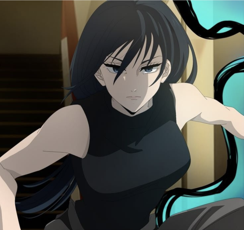 image-2025-05-01-171951148.png
