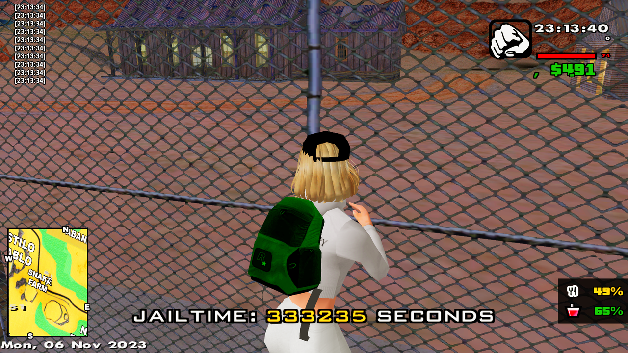 awdada.png