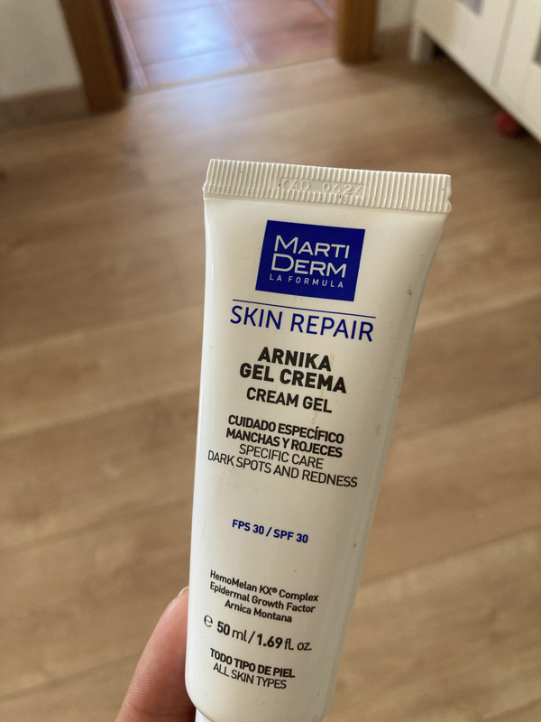 41E1B4E9-9EB9-4909-B877-296FEAAA3165