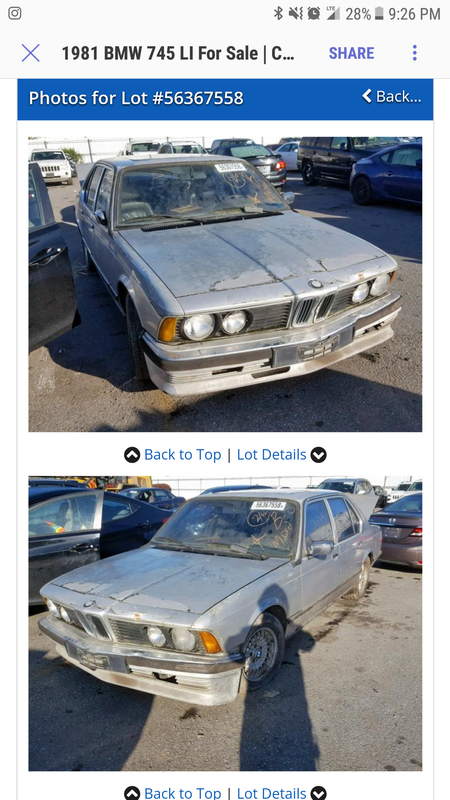 Screenshot_20190227-212631