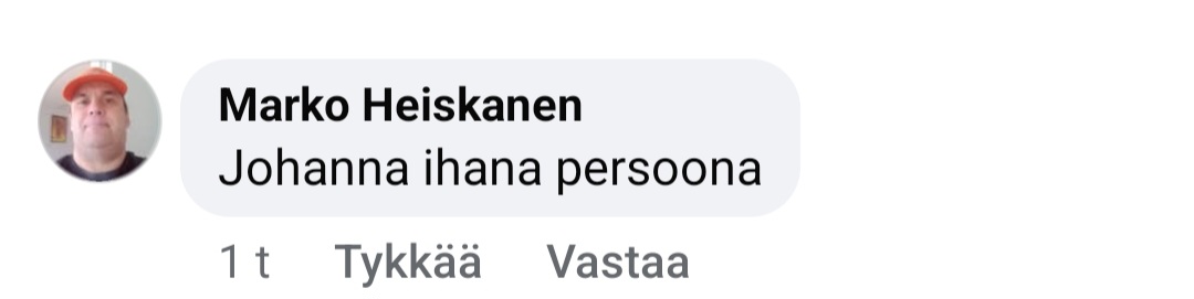 Screenshot_20251007_165120_Facebook