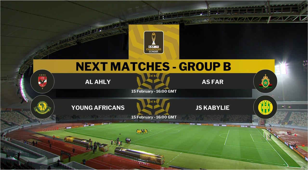 Snap 2026 02 07 at 22 00 51