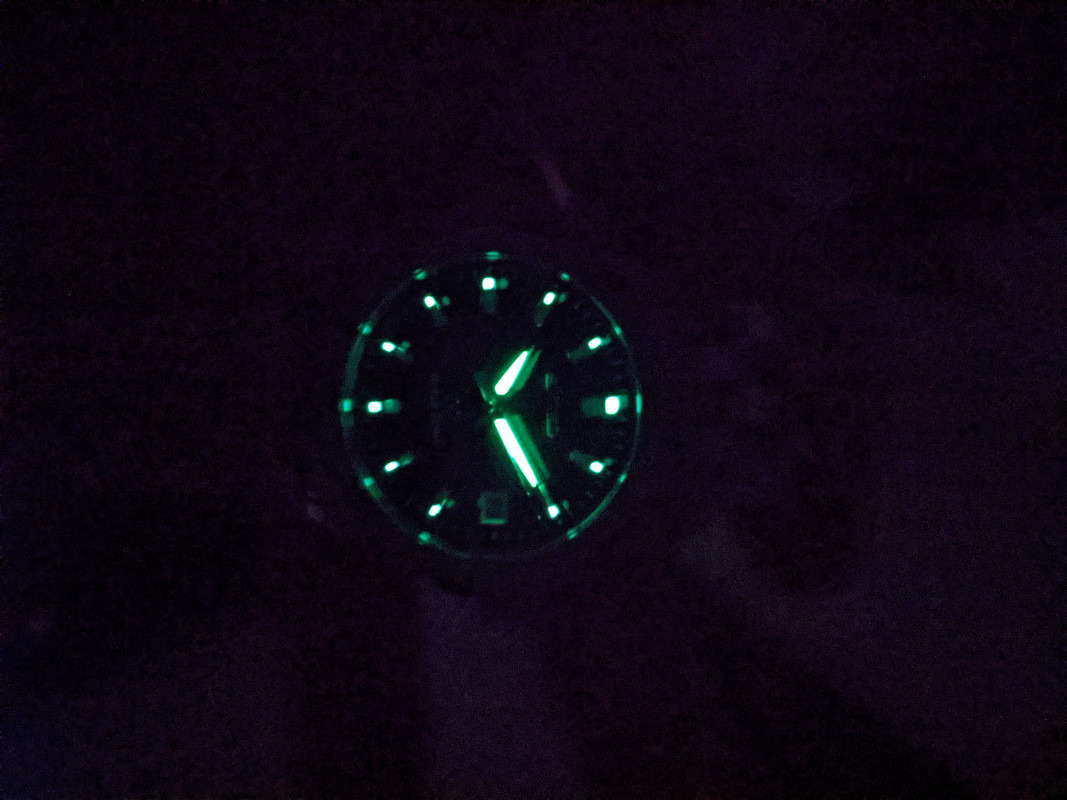 PXL_20211123_171813253