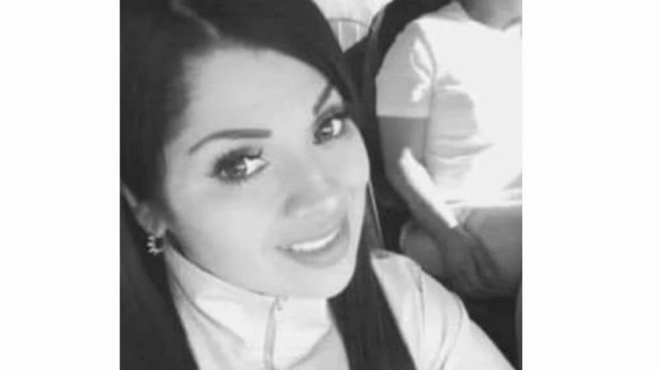 Sinaloa: Hallan cuerpo de una mujer en canal de Mazatlán; sería el de locutora desaparecida