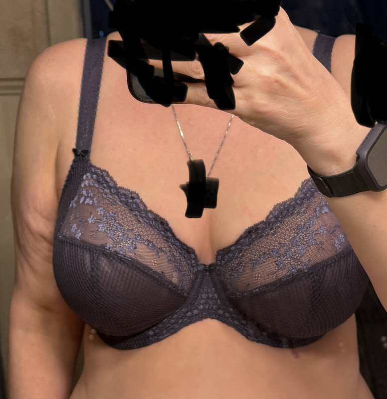 IMG 0793