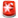https://i.postimg.cc/25vD6Tzk/police-car-light-1f6a8.png