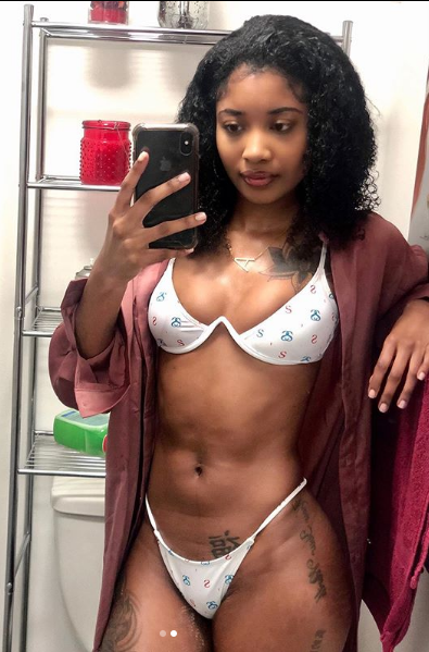 Screenshot_2020-07-12 Amarya ? ( officialmsharper) • Instagram photos and videos