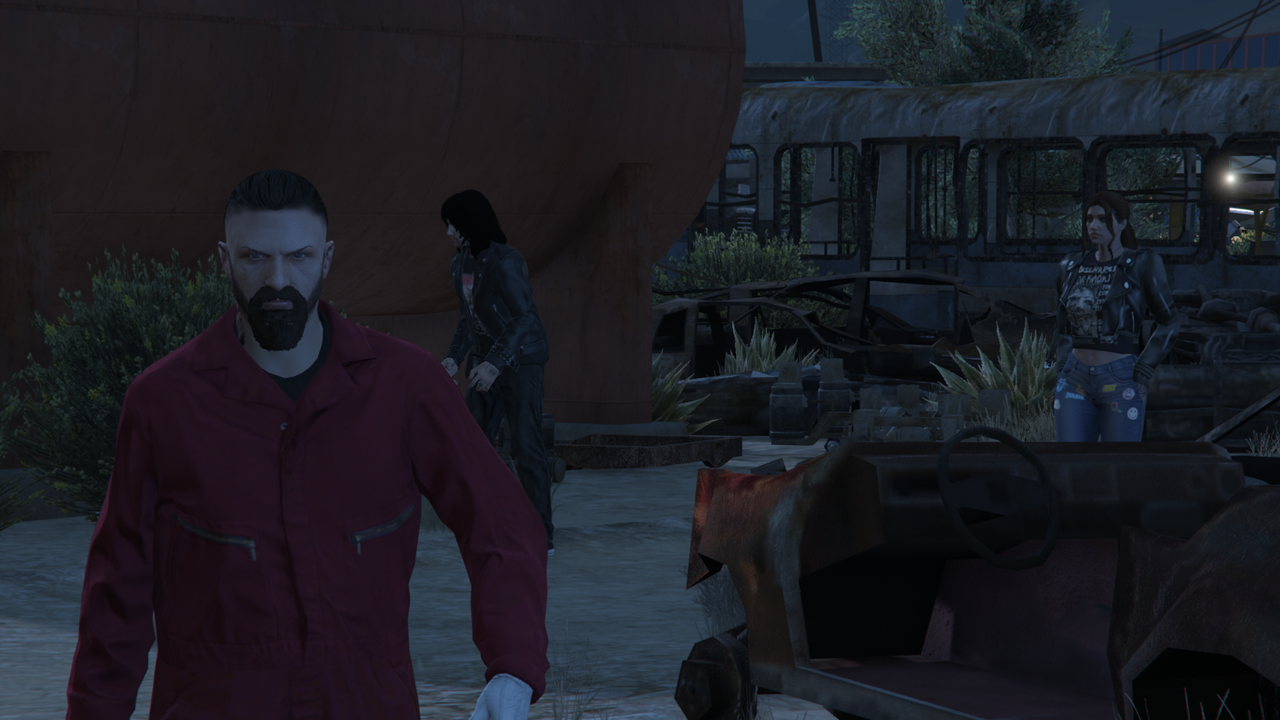 Screenshot-52.png