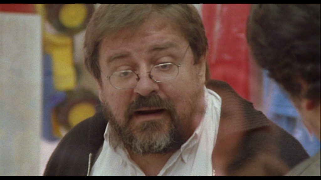 vlcsnap-2018-06-21-17h34m51s490