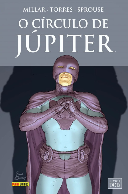 O-C-rculo-de-J-piter-Livro-02-de-02