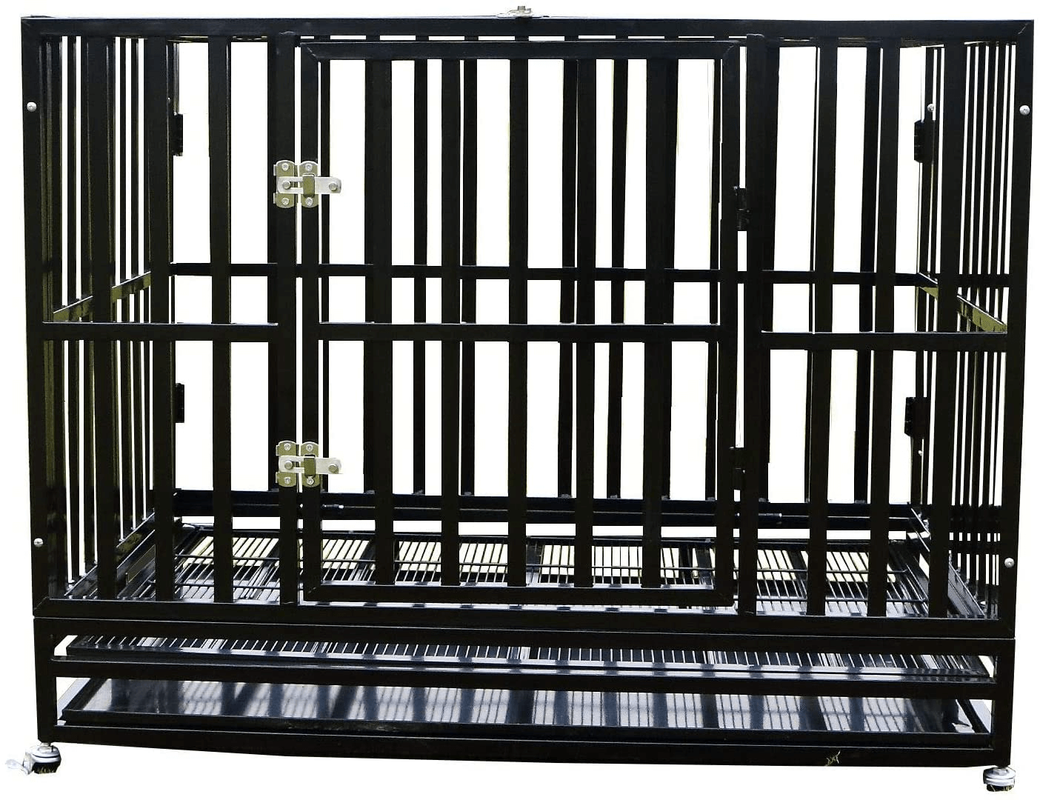 dog crate