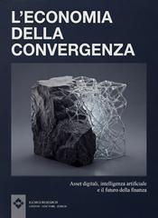 Jgcmgs Research – L’economia della convergenza (2026)
