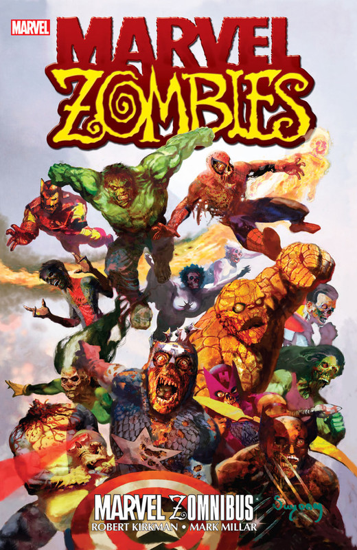 Marvel-Zomnibus-c001