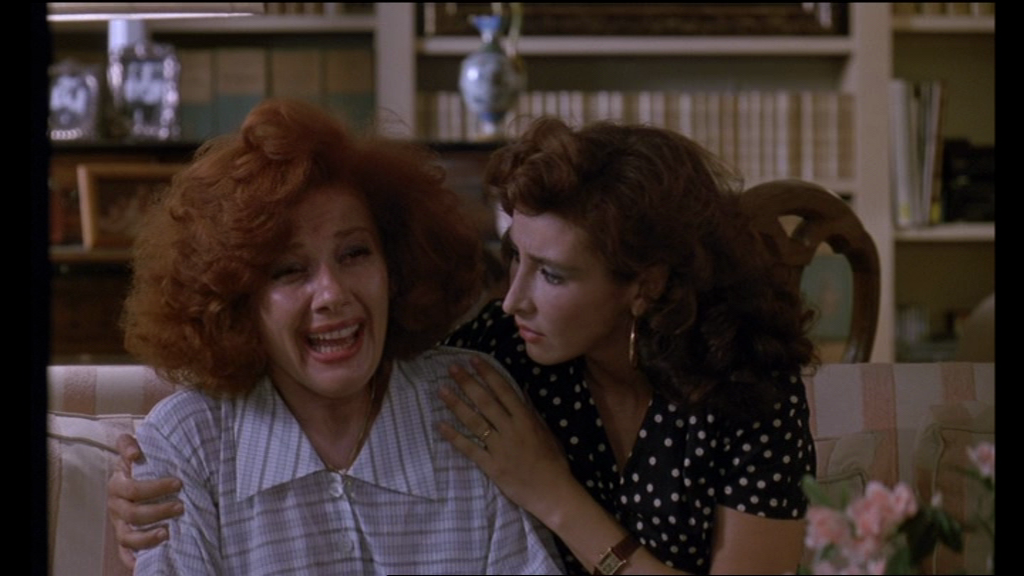 vlcsnap-2016-05-27-06h03m27s200