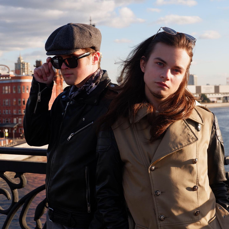 766F99DD-7B44-4676-8029-F4CE3BEE6A0B