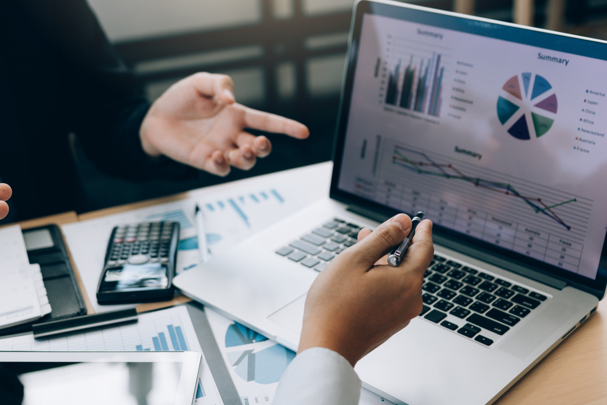 Year-End Tax Planning Considerations For 2024