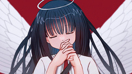 https://i.postimg.cc/25vKVyHJ/takashima-zakuro-subarashiki-hibi-drawn-by-mahigu-re-sample-e363c056f3dbd20813a9facb1248c86f.png