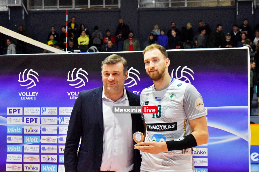 kal-80-milonas-156-20260112