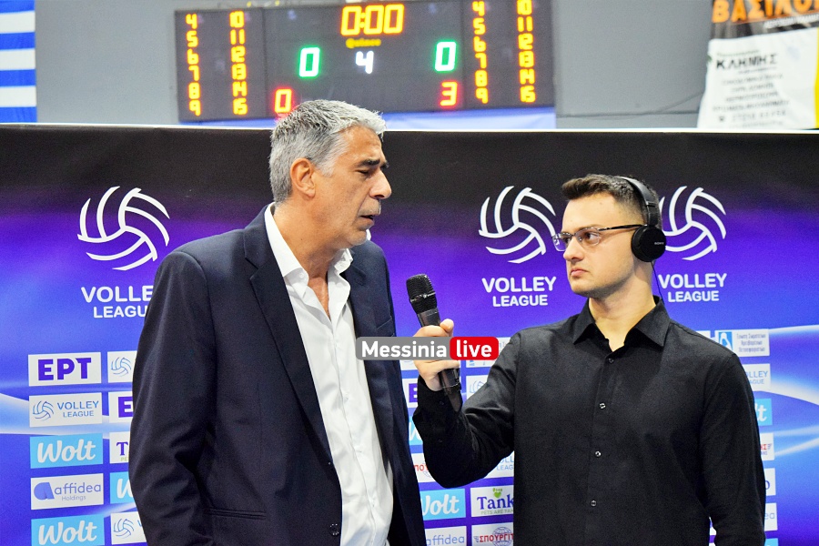 kal-80-milonas-167-20260112