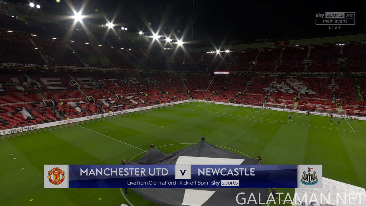 [Image: 20241230-MNU-NEW-EPL-0-4-K-ts-snapshot-00-23-56-914.jpg]