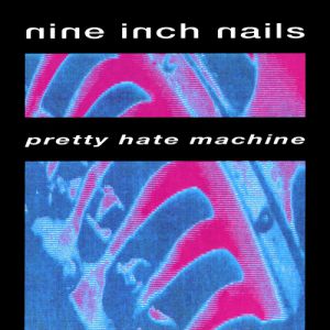 Re: Nine Inch Nails