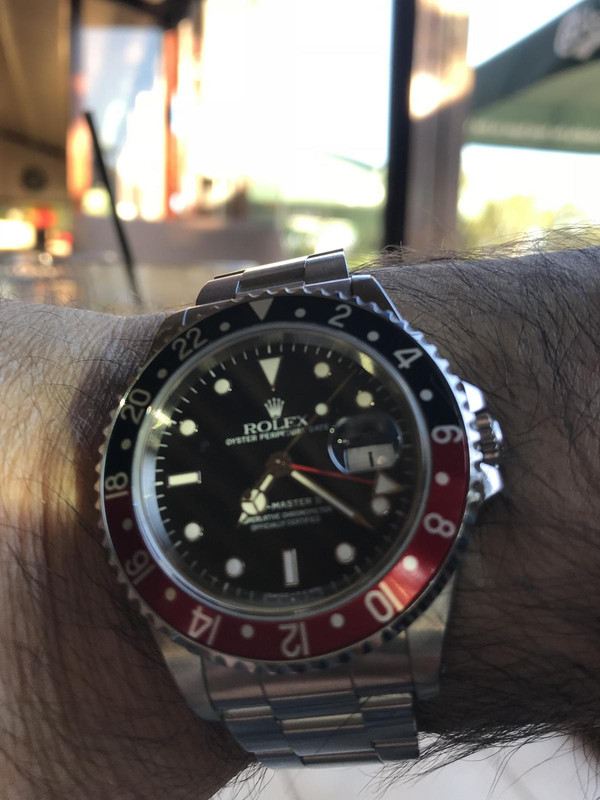 477F4D27-478B-4247-A7D7-09C512691B3F