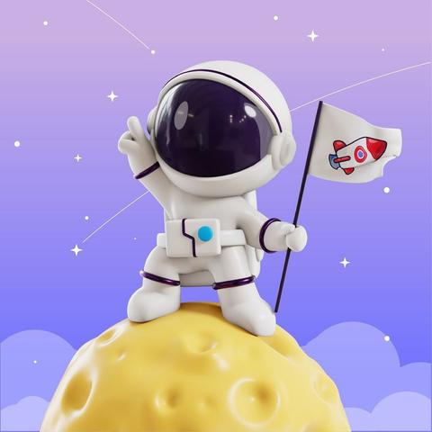 photo 2025 11 10 23 06 33