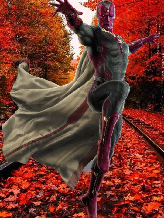 Picsart-22-11-21-18-20-53-813