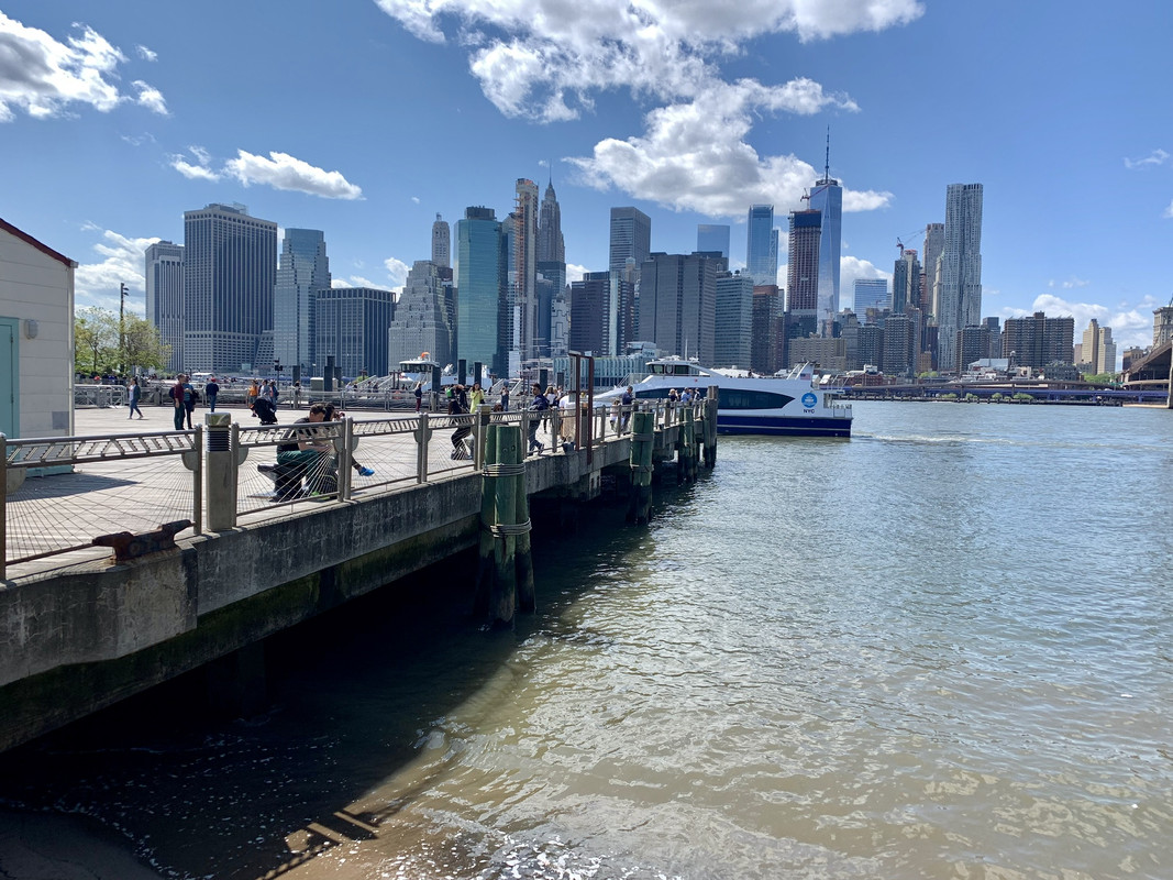 050FB7D1-3FA8-42BB-9B08-C45A5ED95F58