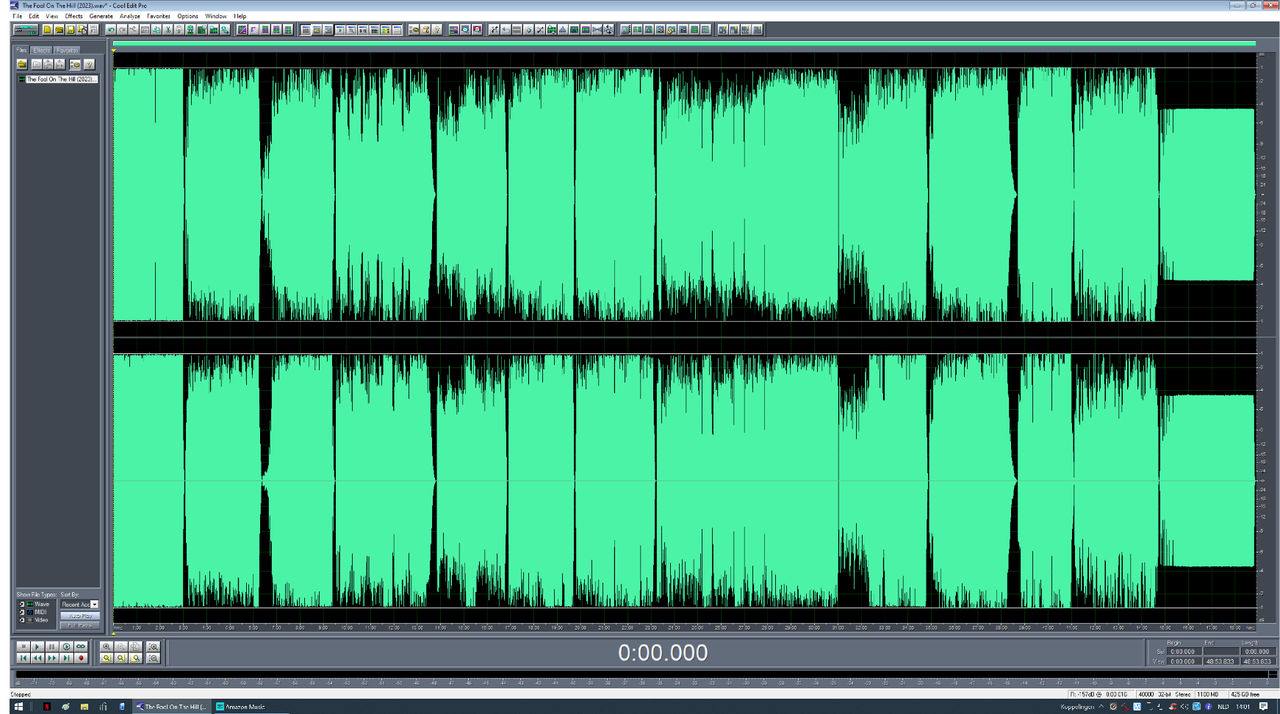 The-Blue-Album-2023.png