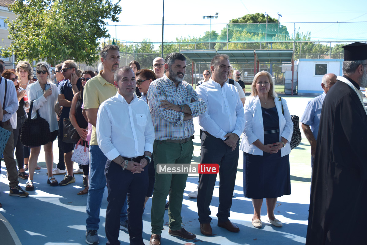 AGIASMOS BOUGASDSC_0174