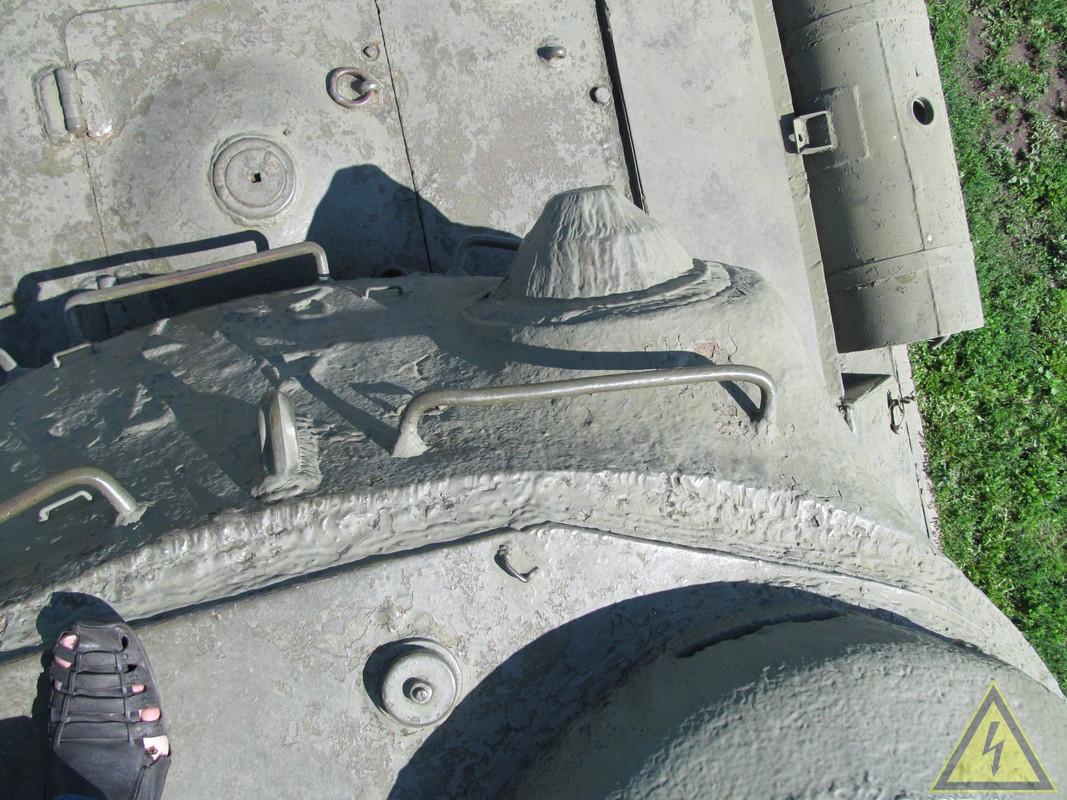 IS-2_Prokhorovka_149