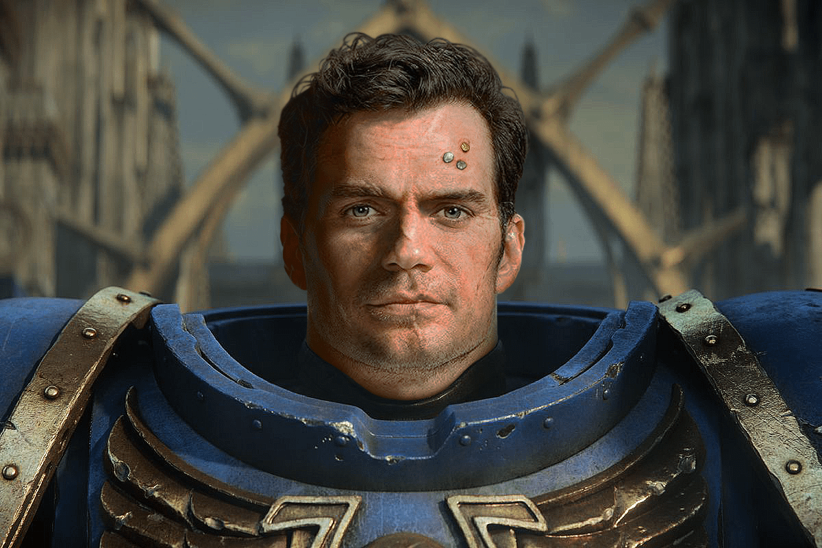 my-attempt-at-a-realistic-henry-cavill-s