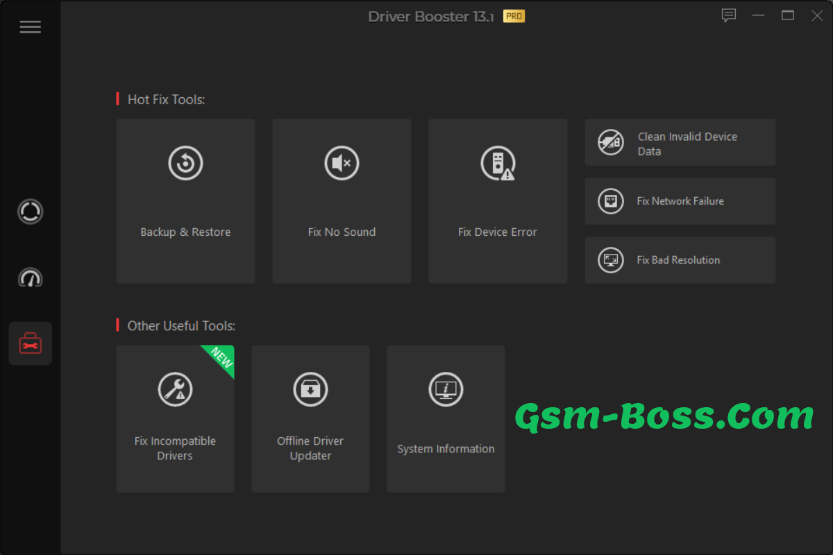 Driver-Booster-Pro-3.jpg