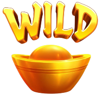 wild