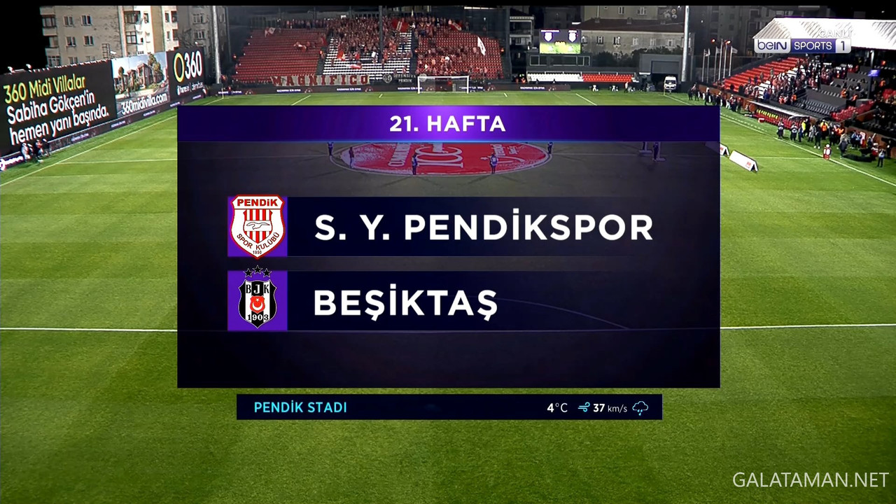 [Image: 01-20-15-55-00-TR-BEIN-SPORTS-1-FHD-Pend...14-538.jpg]