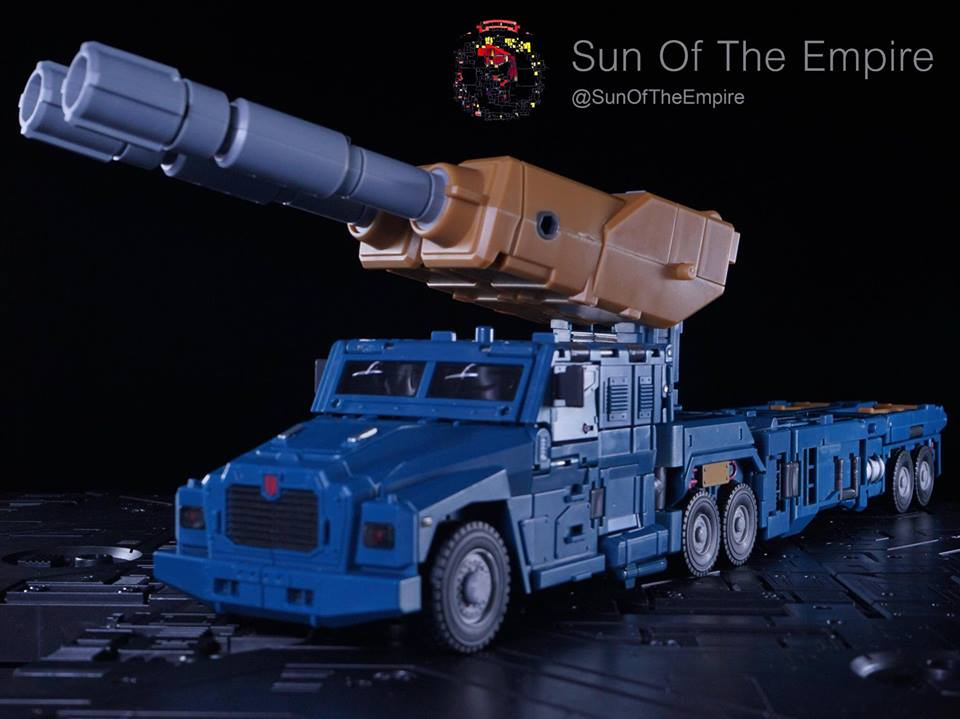 Zeta-Toys-ZA-03-Blitzkrieg-02