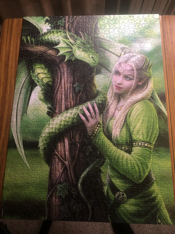 08D9261F-5DC1-48A0-AD3B-98629D69240F