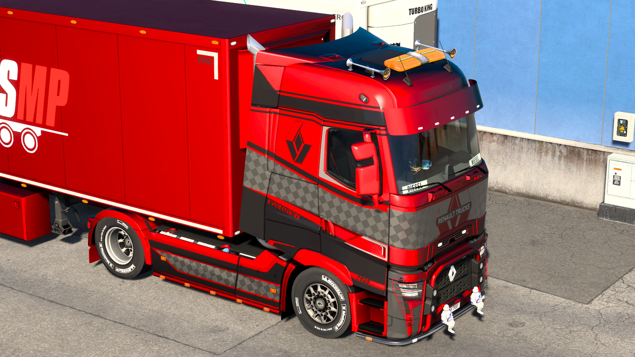 ets2-20251213-195548-00.png