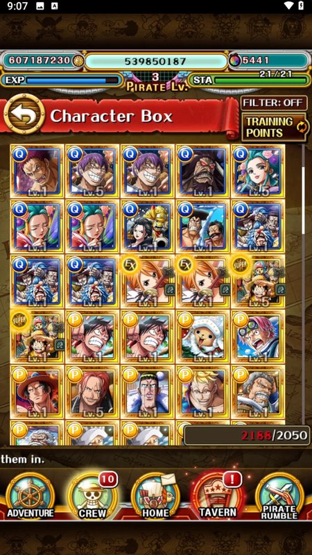 Screenshot 2026 07 15 054513