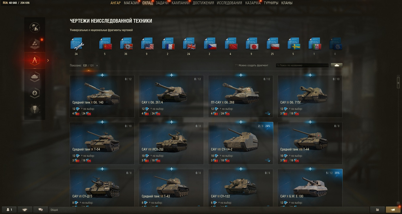 oG5RHH9vNTWzzgvP6PqLRonnJx9fGeIyJzL2rzAxujyZxLGcCijYpV116ebS4VKKqIiDhtCbGeyAh1K9sri0NFCh