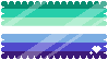 veldian