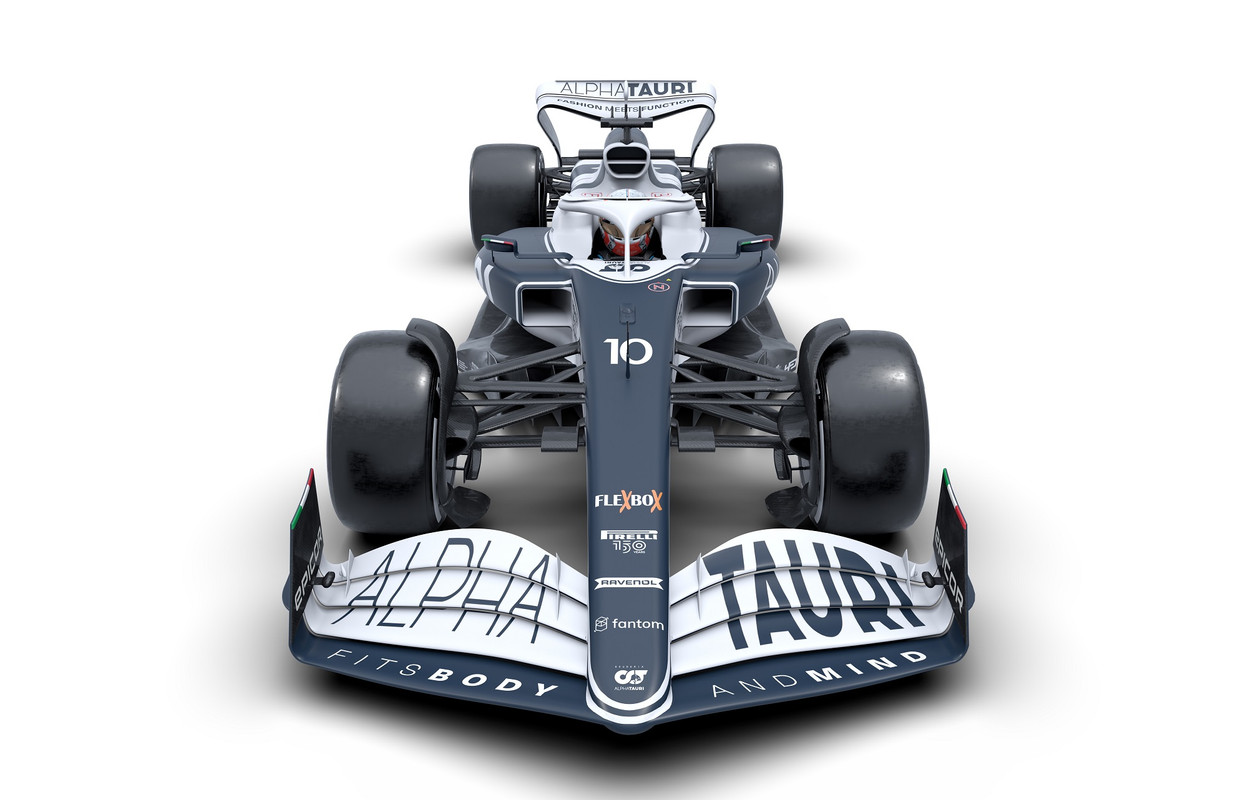 SI202202140107_hires_jpeg_24bit_rgb