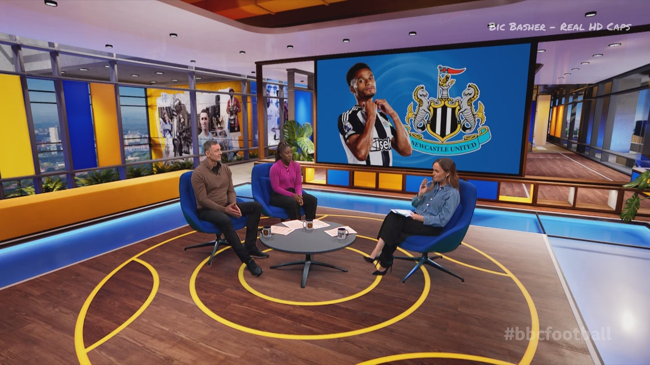 Football Focus_20250510_11301215.ts_snapshot_09.27.678