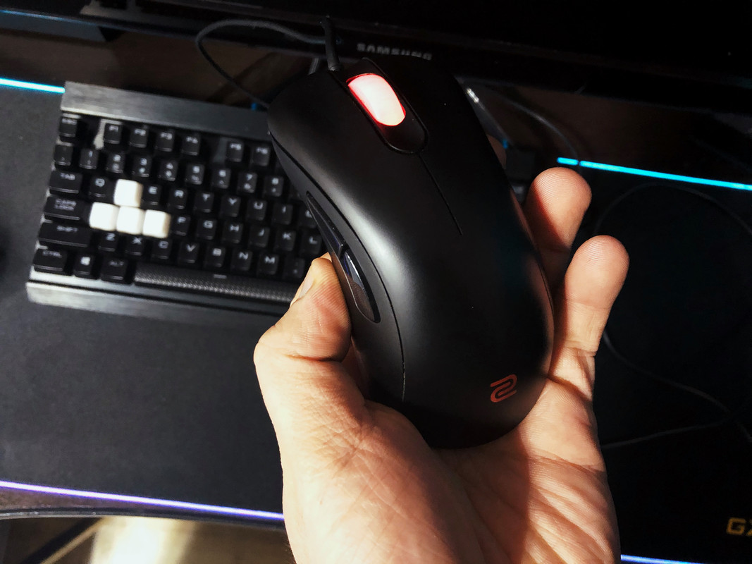 83574332-148046699973559-157155353031606