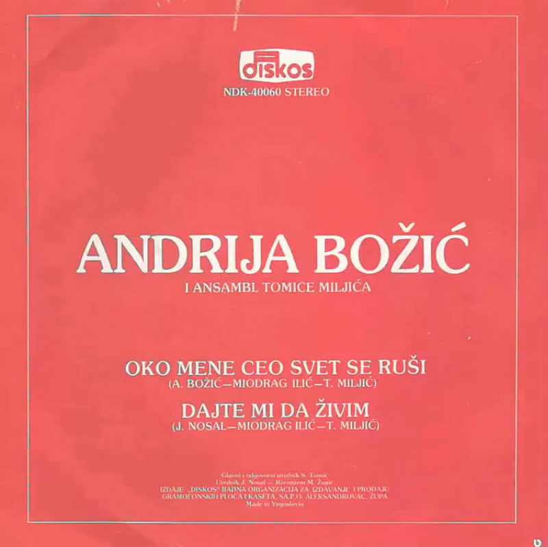 Andrija_Bozic_1981_z