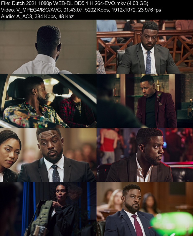 dutch-2021-1080p-web-dl-dd5-1-h-264-evo.jpg