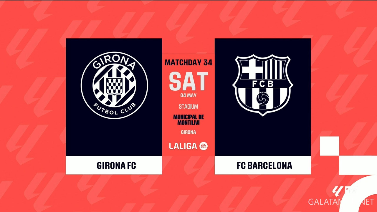 [Image: 20240506-LALIGA-MD34-HGS-1080-mkv-snapsh...53-578.jpg]