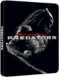 Predators (2010) BDrip UHD 2160p HEVC ENG DTS-HD MA 5.1 + ITA DTS + ITA/ENG AC3 Predators (2010) BDrip UHD 2160p HEVC ENG DTS-HD MA 5.1 + ITA DTS + ITA/ENG AC3